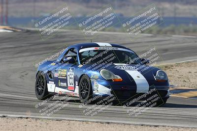 media/Oct-12-2025-Lucky Dog Racing (Sun) [[8adb5568ea]]/1-First Stint/4-Turns 9 and 8/